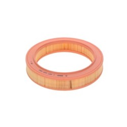 Air Filter BOSCH 1457429053 OE Ref A700X 9601 AGA BOSCH