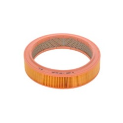 Air Filter BOSCH 1457429054 OE Ref 056 129 620