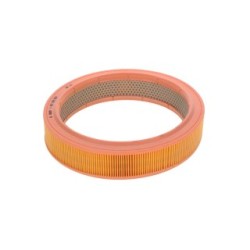 Filtre à air BOSCH 1457429054 pour AUDI, SAAB, SEAT, SKODA, UAZ, VW BOSCH