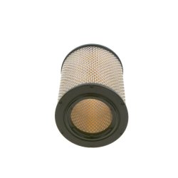 Filtre à air BOSCH 1457429056 pour MERCEDES, VAUXHALL, PORSCHE OE 5436503 BOSCH