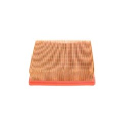 Filtre à air BOSCH 1457429061 pour AUDI, BOGDAN, CHEVROLET, DATSUN et plus encore... BOSCH