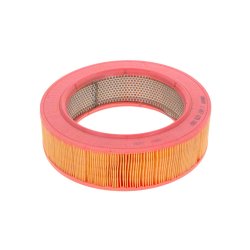 Filtre à air BOSCH 1457429080 pour GAZ, MERCEDES OE A790X9601AAA BOSCH