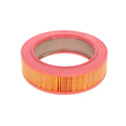 Filtre à air BOSCH 1457429080 pour GAZ, MERCEDES OE A790X9601AAA BOSCH