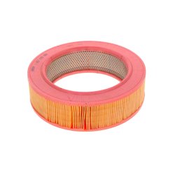 Filtre à air BOSCH 1457429080 pour GAZ, MERCEDES OE A790X9601AAA BOSCH