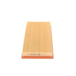 Filtre à air BOSCH 1457429085 pour BMW, VOLVO 5, 240, 340-360 OE 13721256548 BOSCH