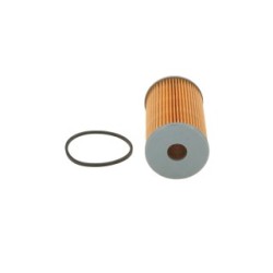 Oil Filter BOSCH 1457429117 OE Ref 05038 883