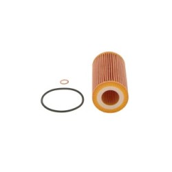 Oil Filter BOSCH 1457429119 OE Ref LRF 1001 50