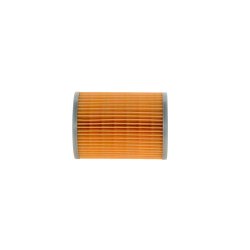 Filtre à huile BOSCH 1457429120 BOSCH