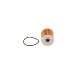 Oil Filter BOSCH 1457429127 OE Ref A 160 184 00 25