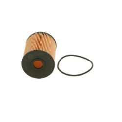 Filtre à huile BOSCH 1457429142 pour AUDI, FORD, JEEP, MERCEDES, PORSCHE, VW BOSCH