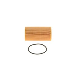 Filtre à huile BOSCH 1457429144 pour PORSCHE OE 99610702055 BOSCH
