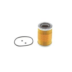 Filtre à huile BOSCH 1457429154 pour VAUXHALL VECTRA, SINTRA BOSCH