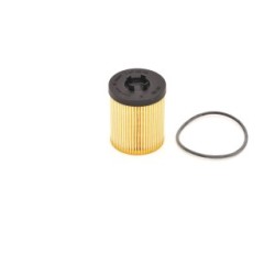 Oil Filter BOSCH 1457429178 OE Ref 9 905 36362