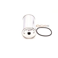 Oil Filter BOSCH 1 457 429 180