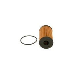 Oil Filter BOSCH 1457429193 OE Ref E149133
