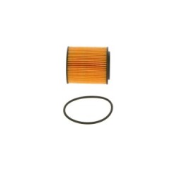 Oil Filter BOSCH 1457429197 OE Ref 11 42 0 026 787