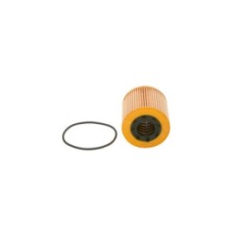 Oil Filter BOSCH 1457429198 OE Ref 4506039