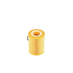 Oil Filter BOSCH 1457429199 OE Ref 95526811 BOSCH