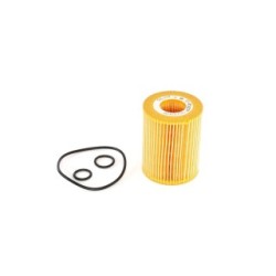 Oil Filter BOSCH 1457429199 OE Ref 95526811 BOSCH