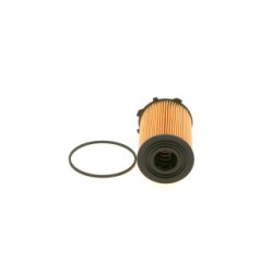 Oil Filter BOSCH 1457429238 OE Ref E149103