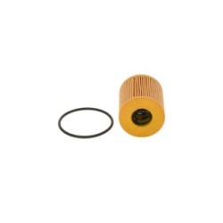 Oil Filter BOSCH 1457429249 OE Ref 11 42 7 622 446