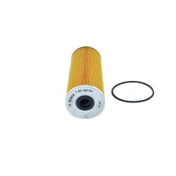 Filtre à huile BOSCH 1457429251 pour BMW 5