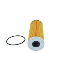 Filtre à huile BOSCH 1457429251 pour BMW 5 BOSCH