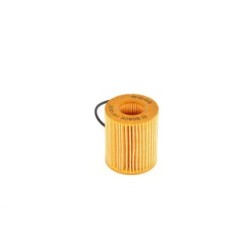 Oil Filter BOSCH 1457429257 OE Ref 1S7J 6744 AC