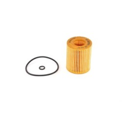 Filtre à huile BOSCH 1457429257 pour FORD, MAZDA OE 1S7G6744AC BOSCH