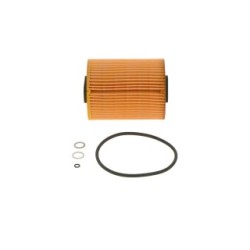 Oil Filter BOSCH 1457429264 OE Ref 11 42 7 833 769