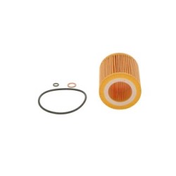 Filtre à huile BOSCH 1457429269 pour ALPINA, BMW OE 11427523201 BOSCH