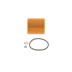Filtre à huile BOSCH 1457429269 pour ALPINA, BMW OE 11427523201 BOSCH