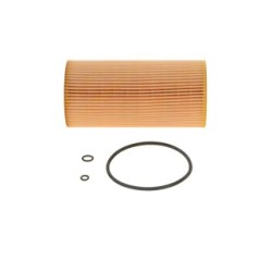Oil Filter BOSCH 1457429278 OE Ref 07W11436A