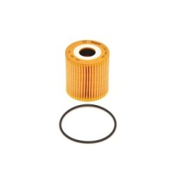 Oil Filter BOSCH 1457429284 OE Ref 15208 AD200