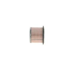 Fuel Filter BOSCH 1457429291 OE Ref 1906 C1