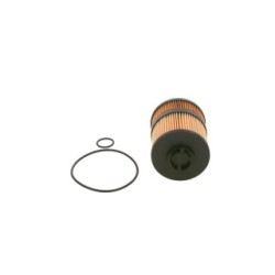 Oil Filter BOSCH 1457429302 OE Ref 8-97310-472-0