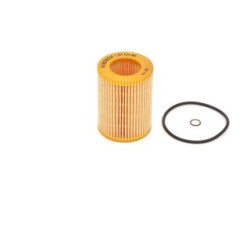 Oil Filter BOSCH 1457429308 OE Ref 26320 27110