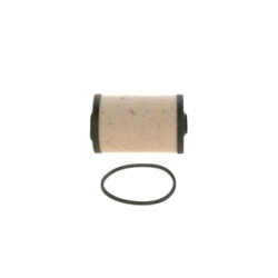 Filtre à carburant BOSCH 1457429359 pour MERCEDES, SETRA OE 3524700092 BOSCH