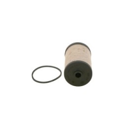 Filtre à carburant BOSCH 1457429359 pour MERCEDES, SETRA OE 3524700092 BOSCH