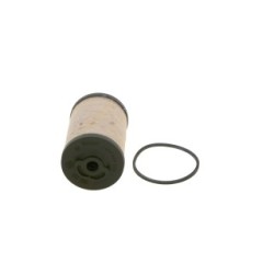 Filtre à carburant BOSCH 1457429359 pour MERCEDES, SETRA OE 3524700092 BOSCH