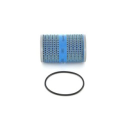 Filtre à huile BOSCH 1457429413 pour DAF F OE 1500861 BOSCH
