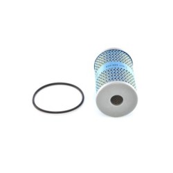 Filtre à huile BOSCH 1457429413 pour DAF F OE 1500861 BOSCH