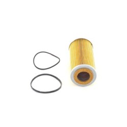 Oil Filter BOSCH 1457429493 OE Ref 3H4 340