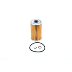 Oil Filter BOSCH 1457429605 OE Ref 5017049