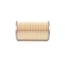 Filtre à huile BOSCH 1457429629 pour MERCEDES, SETRA NG, série O BOSCH