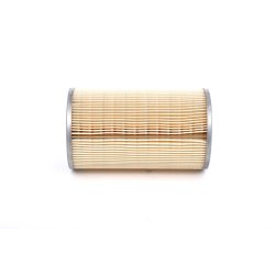 Filtre à huile BOSCH 1457429629 pour MERCEDES, SETRA NG, série O BOSCH