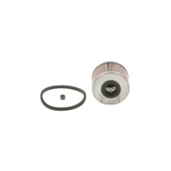 Filtre à carburant BOSCH 1457429657 pour DACIA, RENAULT OE 190656 BOSCH