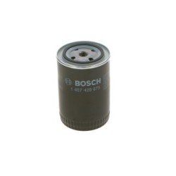 Fuel Filter BOSCH 1457429675 OE Ref 6124136