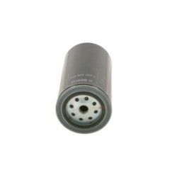 Filtre à carburant BOSCH 1457429676 pour DAF OE 0241505 BOSCH