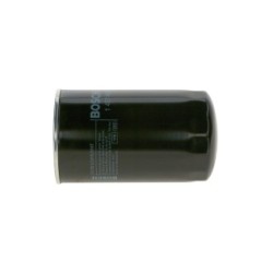 Fuel Filter BOSCH 1457429681 OE Ref 1909103